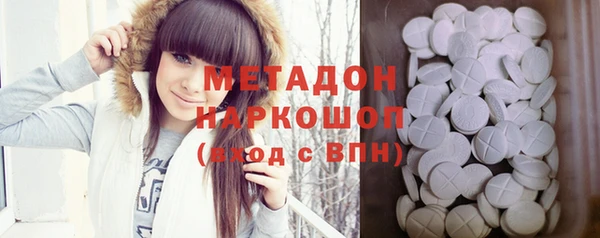 круглые Балахна