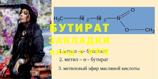 круглые Балахна