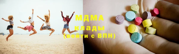 круглые Балахна