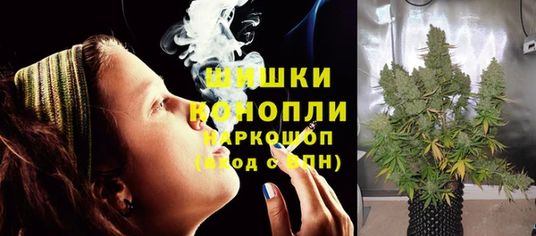 мет Баксан