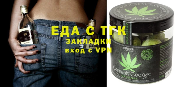 круглые Балахна