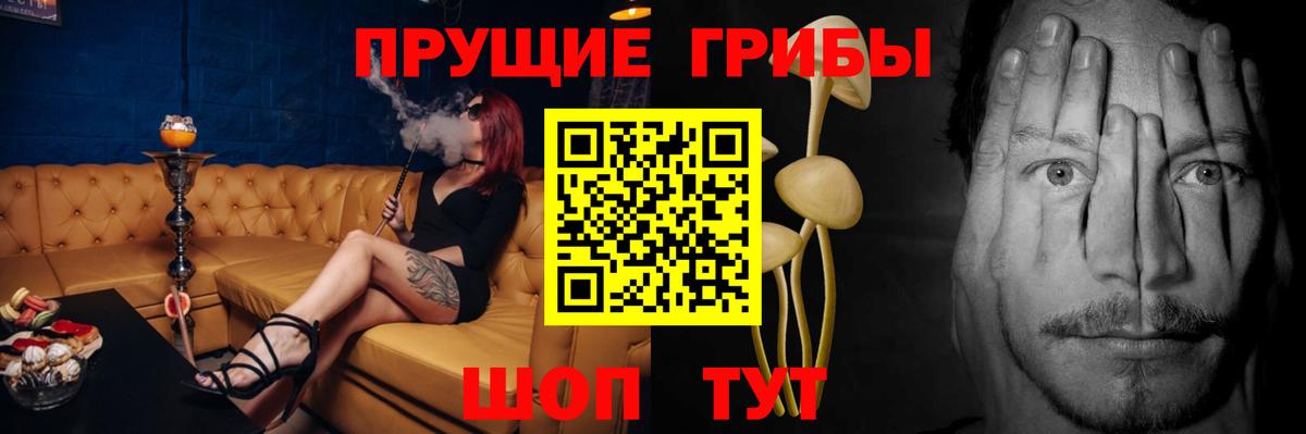 Псилоцибиновые грибы ЛСД Рыбинск